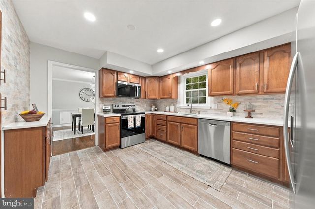 72 BRISTLE CONE DR, Bear, DE 19701
