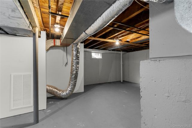 98 Soundview Drive, Port Jefferson, NY 11777