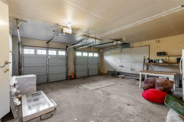 98 Soundview Drive, Port Jefferson, NY 11777