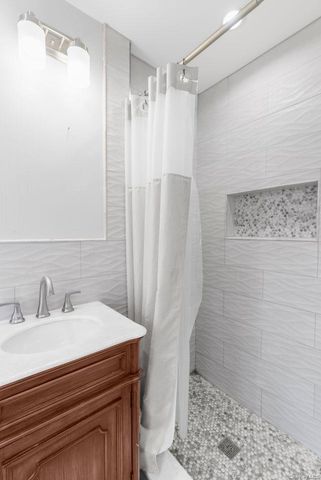 98 Soundview Drive, Port Jefferson, NY 11777