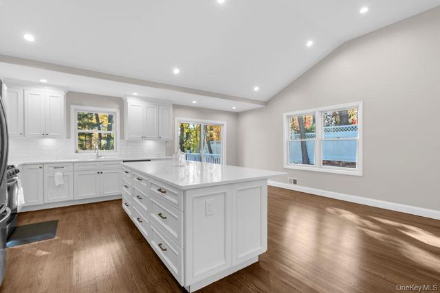 98 Soundview Drive, Port Jefferson, NY 11777