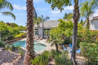 1510 Freswick Dr, Folsom, CA 95630