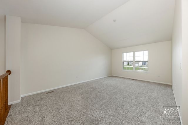 21102 Windsor Lake Way, Crest Hill, IL 60403