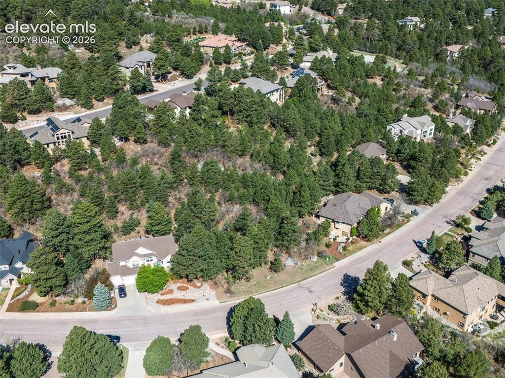 5960 Buttermere Drive, Colorado Springs, CO 80906 — photo 3