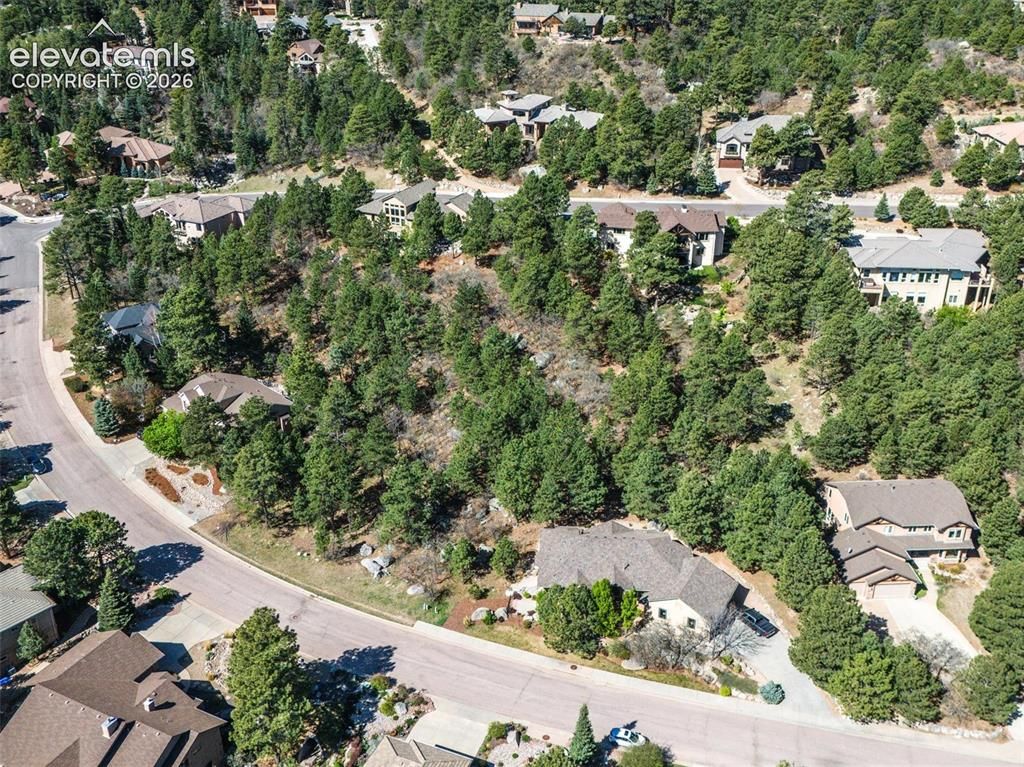 5960 Buttermere Drive, Colorado Springs, CO 80906 — photo 4
