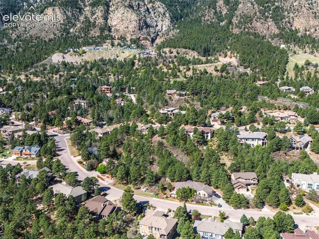 5960 Buttermere Drive, Colorado Springs, CO 80906 — photo 5