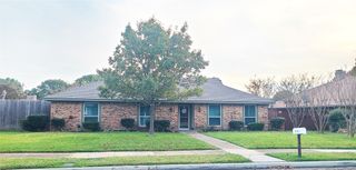 2728 Cross Bend Road, Plano, TX 75023