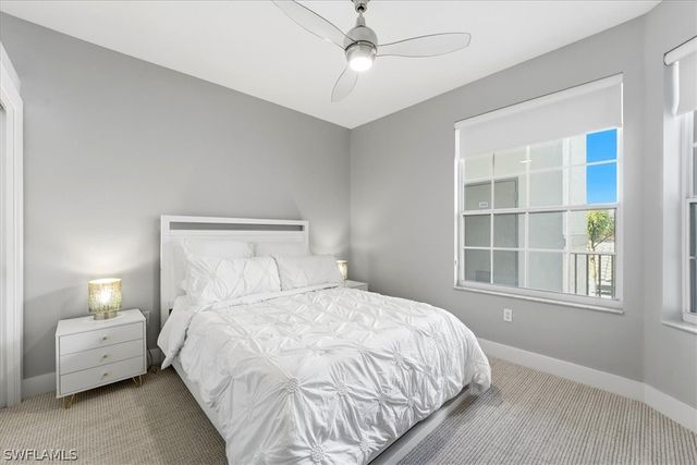 8259 Parkstone PL 8, Naples, FL 34120