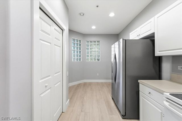 8259 Parkstone PL 8, Naples, FL 34120