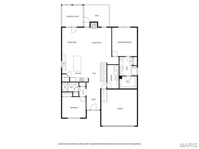 506 Columbia Downs Drive, Lake St Louis, MO 63367