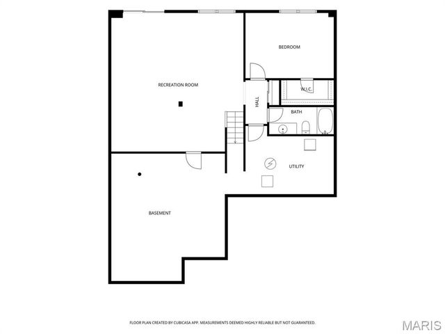 506 Columbia Downs Drive, Lake St Louis, MO 63367