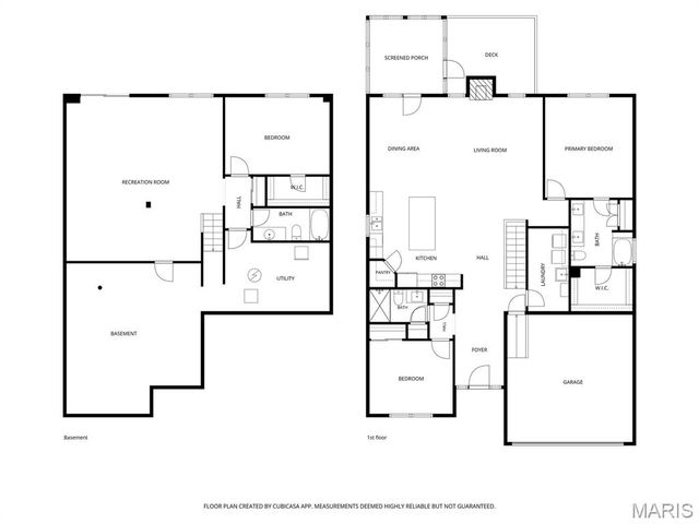 506 Columbia Downs Drive, Lake St Louis, MO 63367