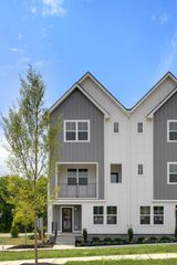 3358 Conviser Dr, Nashville, TN 37207