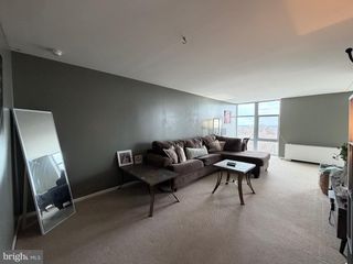 3600-00 CONSHOHOCKEN AVE #1714, Philadelphia, PA 19131