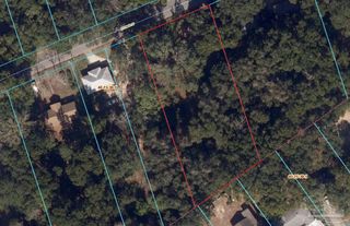 627 E Ditmar St, Pensacola, FL 32503