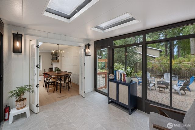 3617 12th Avenue NW, Gig Harbor, WA 98335