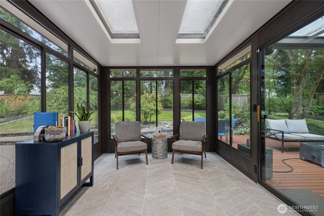 3617 12th Avenue NW, Gig Harbor, WA 98335