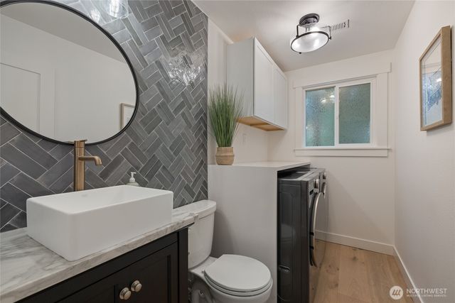 3617 12th Avenue NW, Gig Harbor, WA 98335