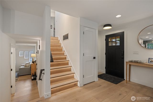 3617 12th Avenue NW, Gig Harbor, WA 98335