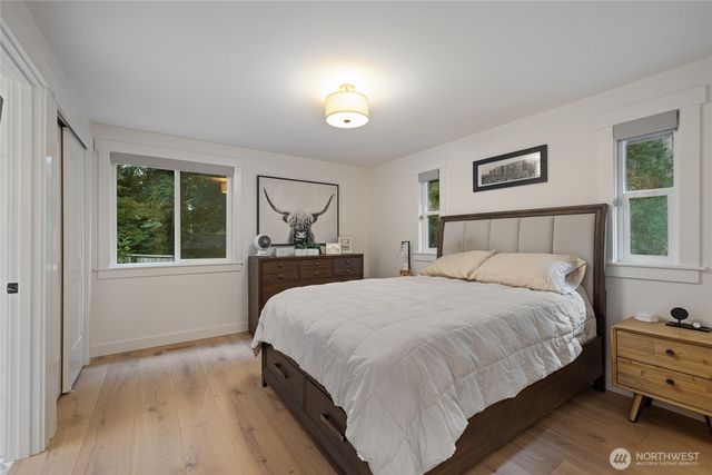 3617 12th Avenue NW, Gig Harbor, WA 98335
