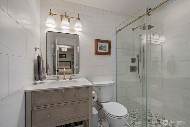 3617 12th Avenue NW, Gig Harbor, WA 98335