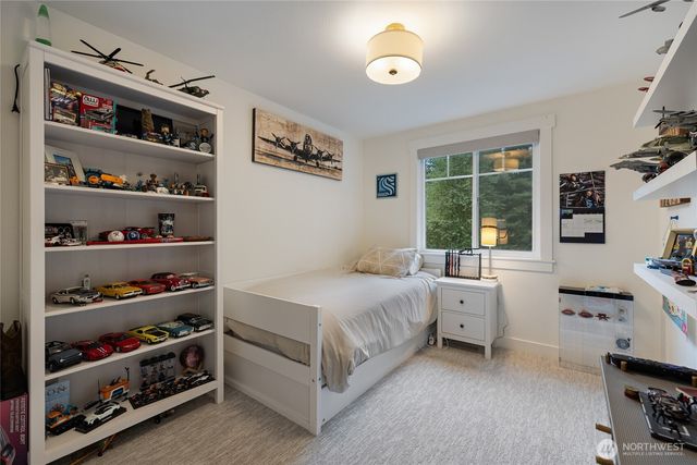 3617 12th Avenue NW, Gig Harbor, WA 98335