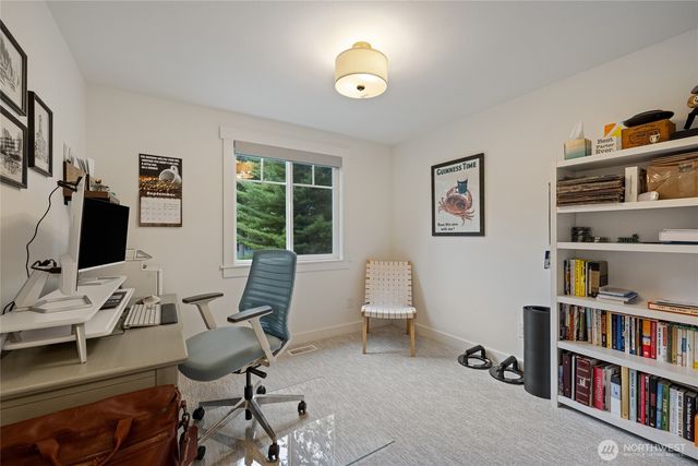 3617 12th Avenue NW, Gig Harbor, WA 98335