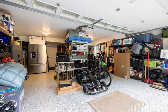 3617 12th Avenue NW, Gig Harbor, WA 98335