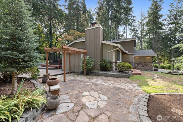 3617 12th Avenue NW, Gig Harbor, WA 98335