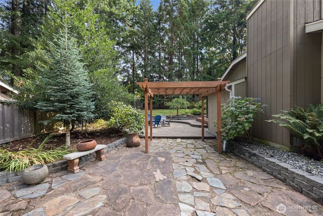3617 12th Avenue NW, Gig Harbor, WA 98335