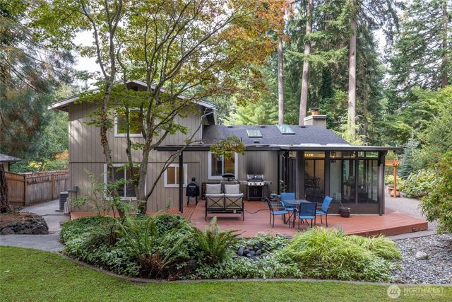3617 12th Avenue NW, Gig Harbor, WA 98335