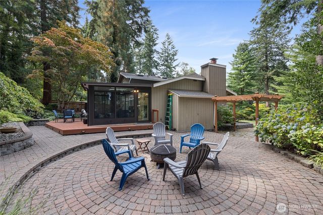 3617 12th Avenue NW, Gig Harbor, WA 98335