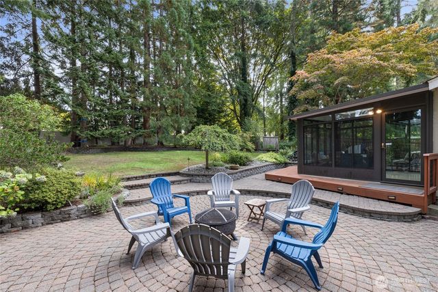 3617 12th Avenue NW, Gig Harbor, WA 98335