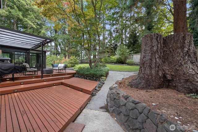 3617 12th Avenue NW, Gig Harbor, WA 98335