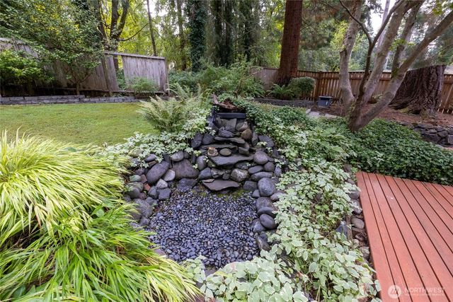 3617 12th Avenue NW, Gig Harbor, WA 98335