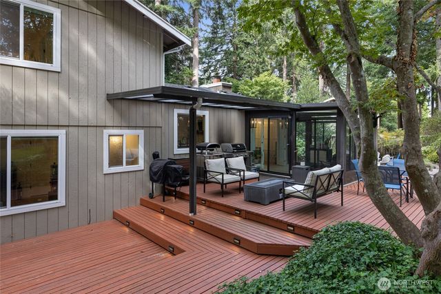 3617 12th Avenue NW, Gig Harbor, WA 98335