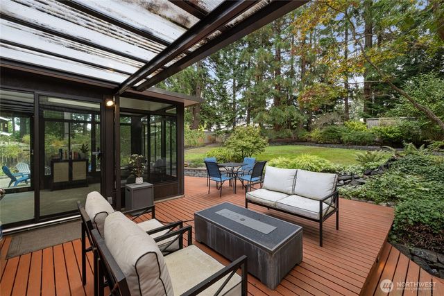 3617 12th Avenue NW, Gig Harbor, WA 98335