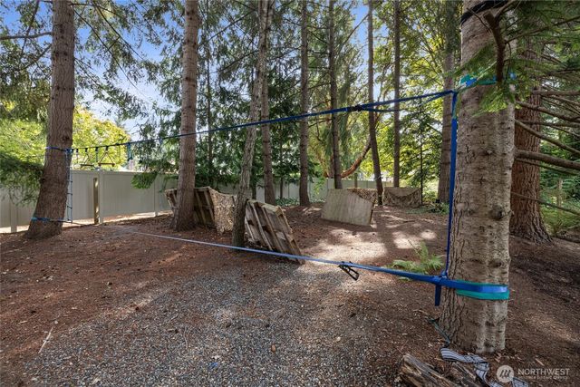 3617 12th Avenue NW, Gig Harbor, WA 98335