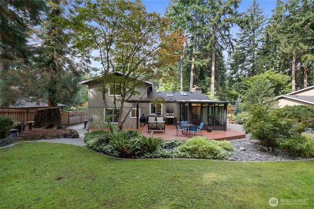 3617 12th Avenue NW, Gig Harbor, WA 98335