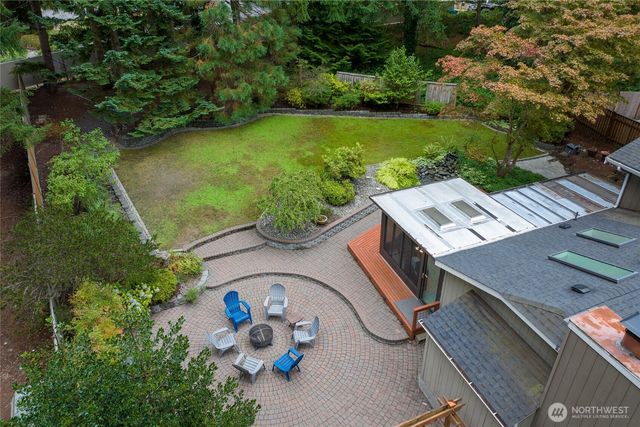 3617 12th Avenue NW, Gig Harbor, WA 98335