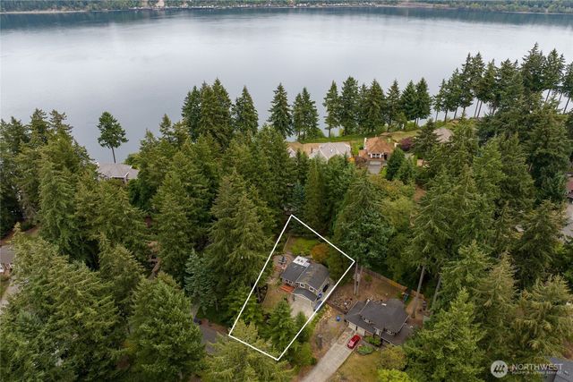 3617 12th Avenue NW, Gig Harbor, WA 98335