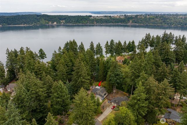 3617 12th Avenue NW, Gig Harbor, WA 98335