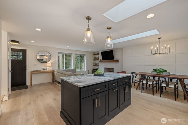 3617 12th Avenue NW, Gig Harbor, WA 98335