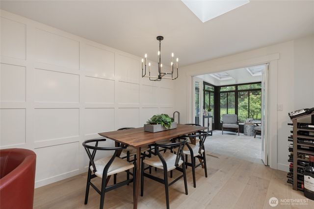 3617 12th Avenue NW, Gig Harbor, WA 98335