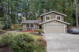 3617 12th Avenue NW, Gig Harbor, WA 98335