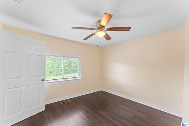 1618 26TH AVENUE, Homewood, AL 35209