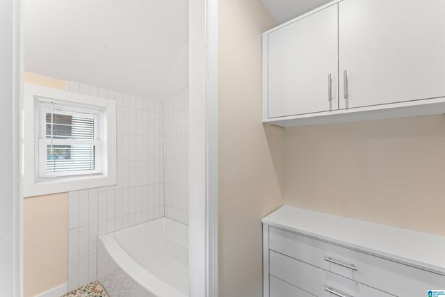 1618 26TH AVENUE, Homewood, AL 35209