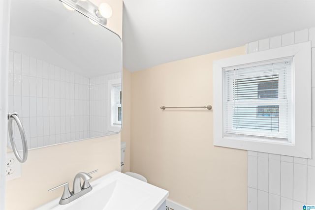 1618 26TH AVENUE, Homewood, AL 35209