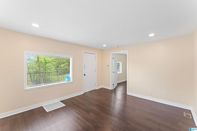 1618 26TH AVENUE, Homewood, AL 35209