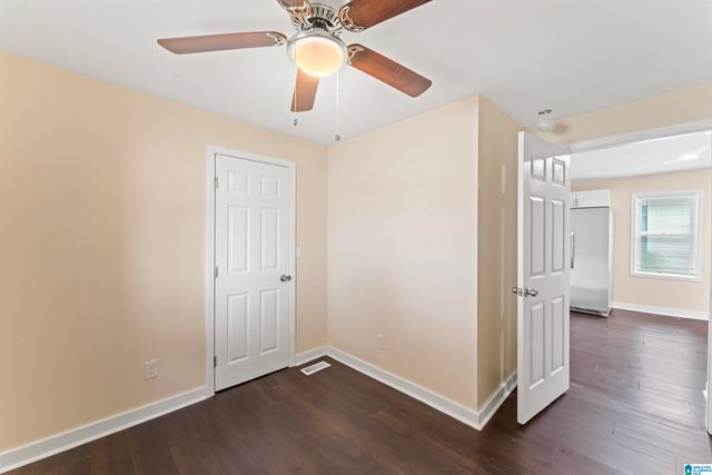 1618 26TH AVENUE, Homewood, AL 35209